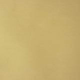 Tafetá Liso Beje - Ribes y Casals