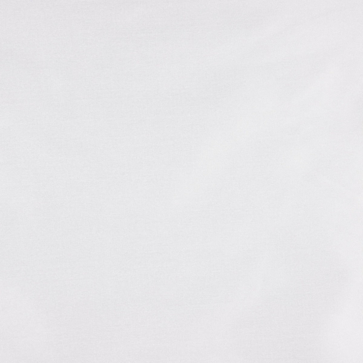 Tafetá Liso Branco - Ribes y Casals