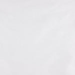 Tafetá Liso Branco - Ribes y Casals