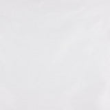 Tafetá Liso Branco - Ribes y Casals