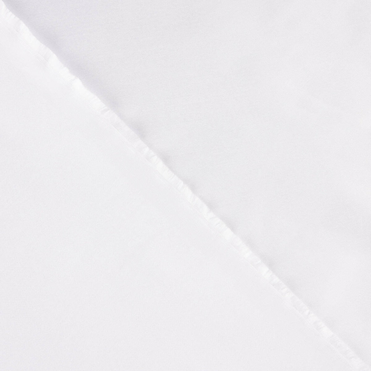 Tafetá Liso Branco - Ribes y Casals