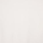 Tafetá Liso Branco Natural - Ribes y Casals