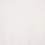 Tafetá Liso Branco Natural - Ribes y Casals