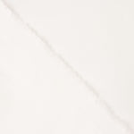 Tafetá Liso Branco Natural - Ribes y Casals
