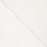 Tafetá Liso Branco Natural - Ribes y Casals