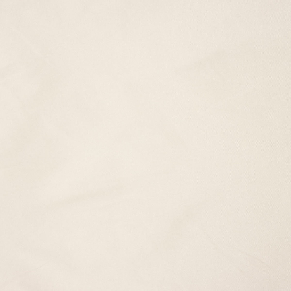 Tafetã Liso Cru - Ribes y Casals