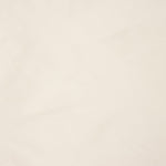 Tafetã Liso Cru - Ribes y Casals