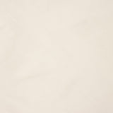 Tafetã Liso Cru - Ribes y Casals