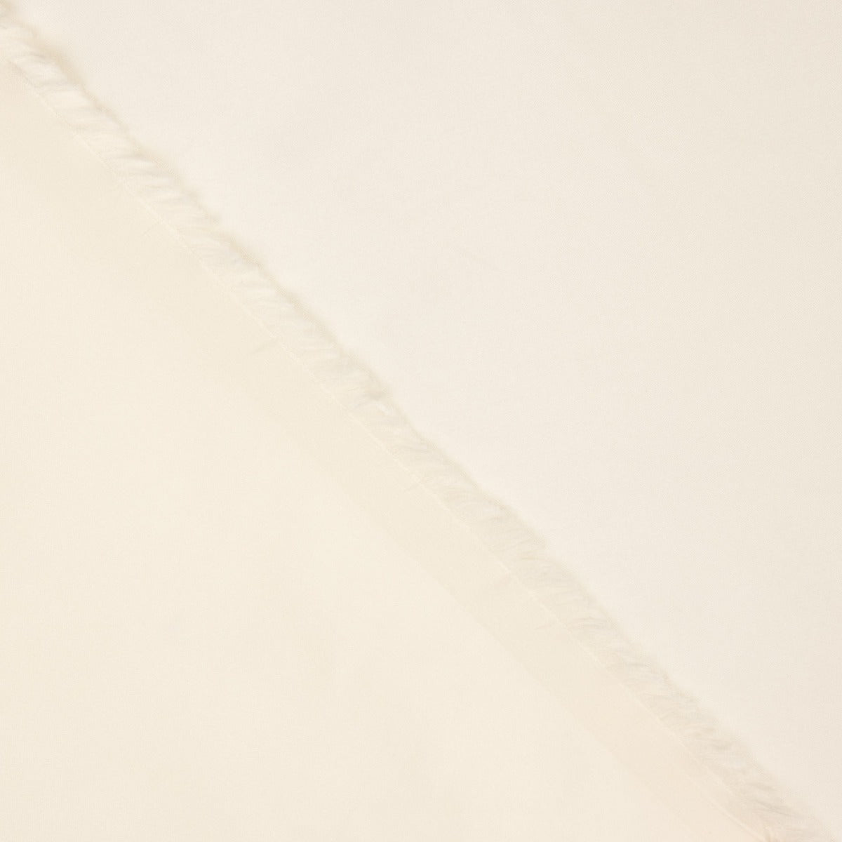 Tafetã Liso Cru - Ribes y Casals