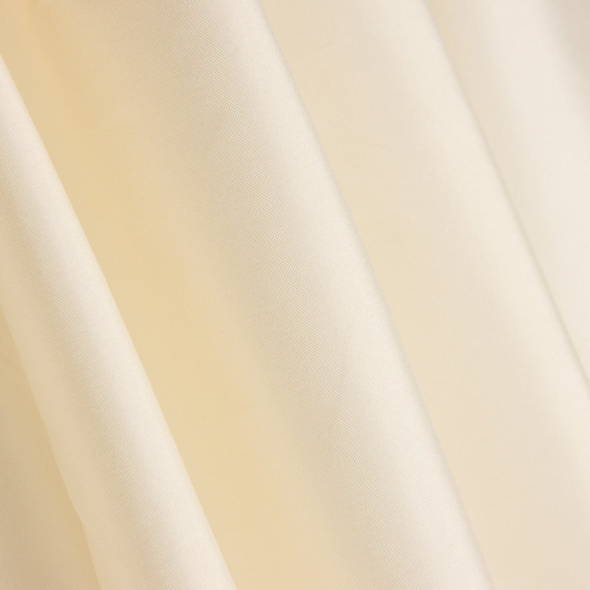 Tafetã Liso Cru - Ribes y Casals