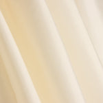 Tafetã Liso Cru - Ribes y Casals