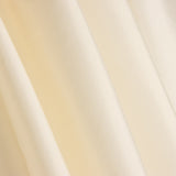 Tafetã Liso Cru - Ribes y Casals