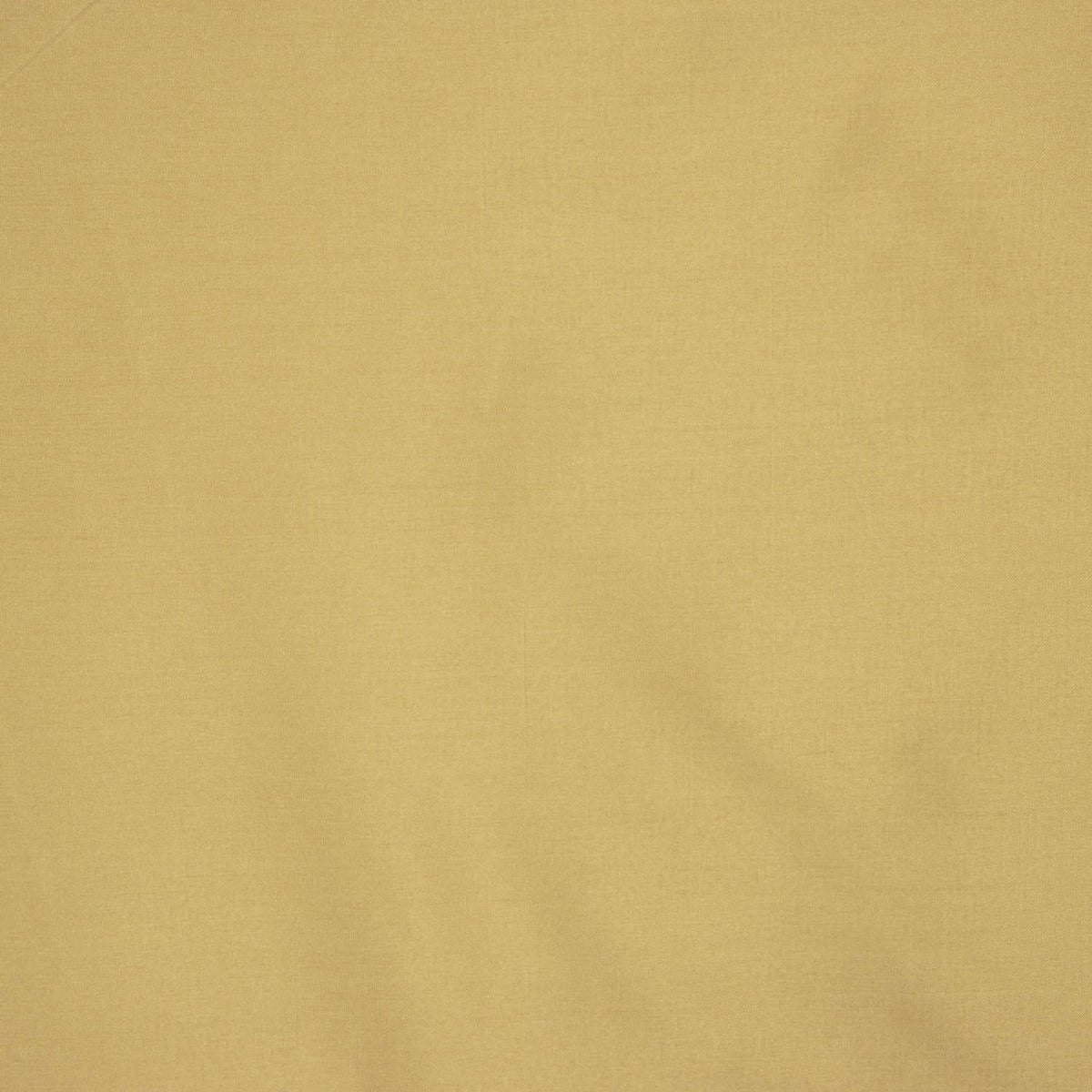 Tafetã Liso Dourado - Ribes y Casals