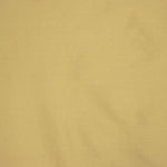 Tafetã Liso Dourado - Ribes y Casals