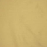 Tafetã Liso Dourado - Ribes y Casals