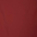Tafetá Liso Granate - Ribes y Casals