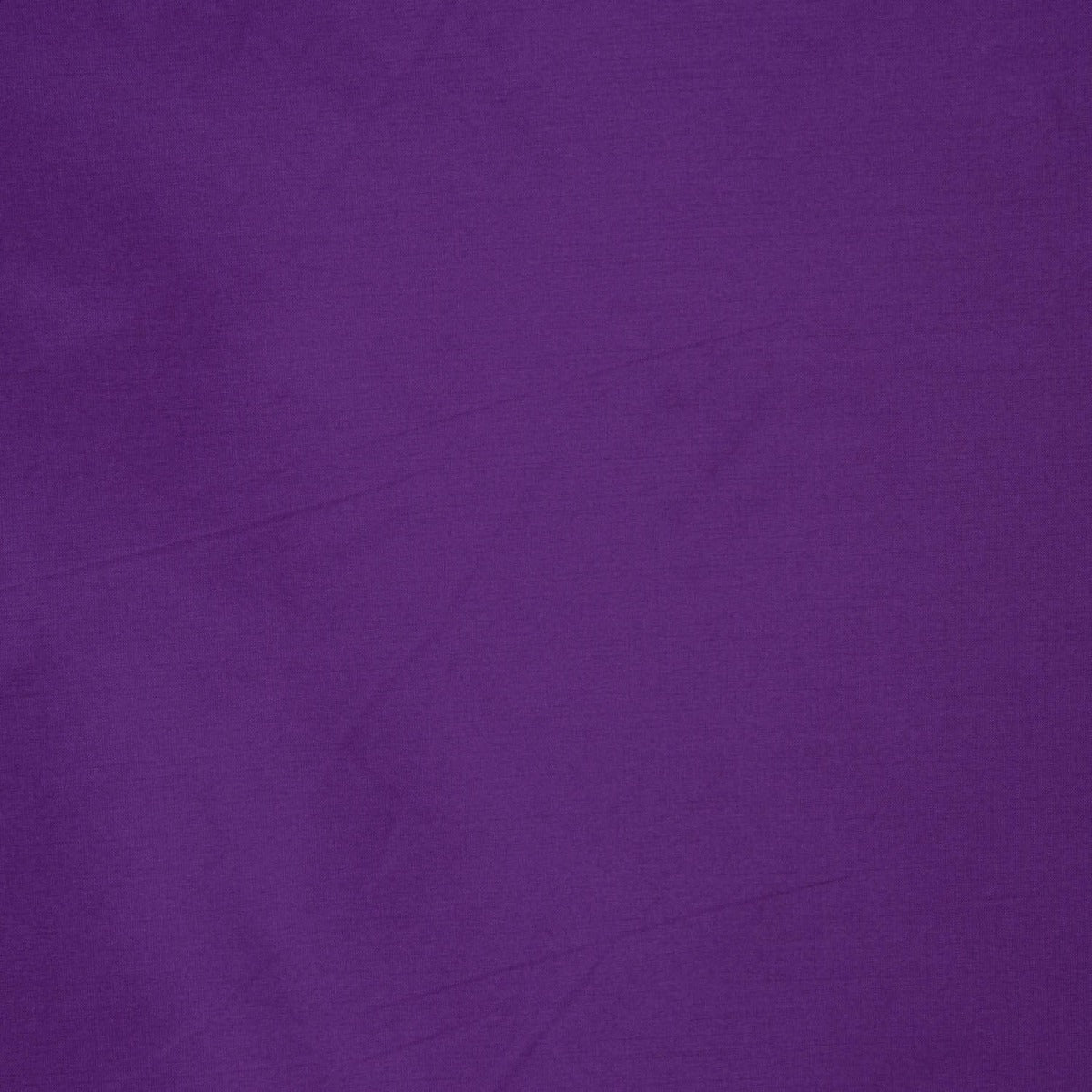 Tafetã Liso Roxo - Ribes y Casals