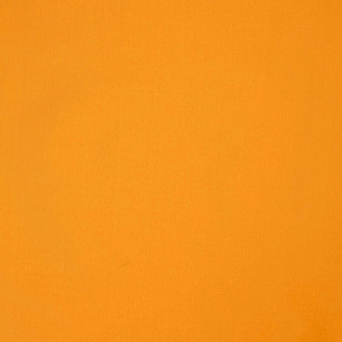 Tafetã Liso Laranja - Ribes y Casals