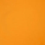 Tafetã Liso Laranja - Ribes y Casals