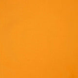Tafetã Liso Laranja - Ribes y Casals