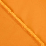 Tafetã Liso Laranja - Ribes y Casals