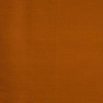 Tafetá Liso Laranja Queimado - Ribes y Casals