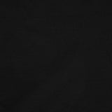 Tafetá Liso Preto - Ribes y Casals