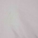 Tafetá Liso Prata - Ribes y Casals