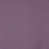 Tafetã Liso Púrpura - Ribes y Casals