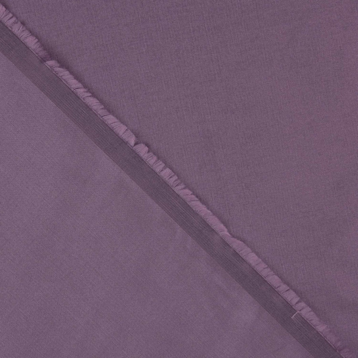 Tafetã Liso Púrpura - Ribes y Casals