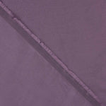 Tafetã Liso Púrpura - Ribes y Casals