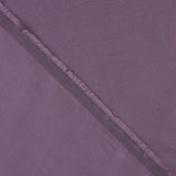 Tafetã Liso Púrpura - Ribes y Casals