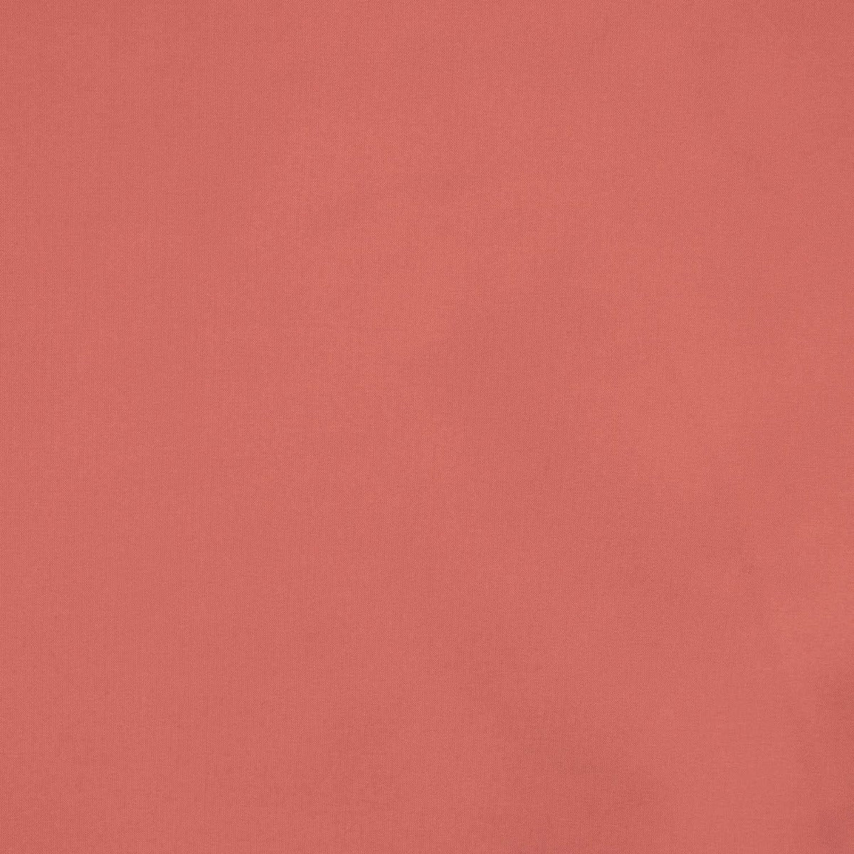 Tafetã Liso Vermelho Suave - Ribes y Casals