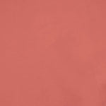 Tafetã Liso Vermelho Suave - Ribes y Casals