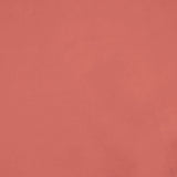 Tafetã Liso Vermelho Suave - Ribes y Casals
