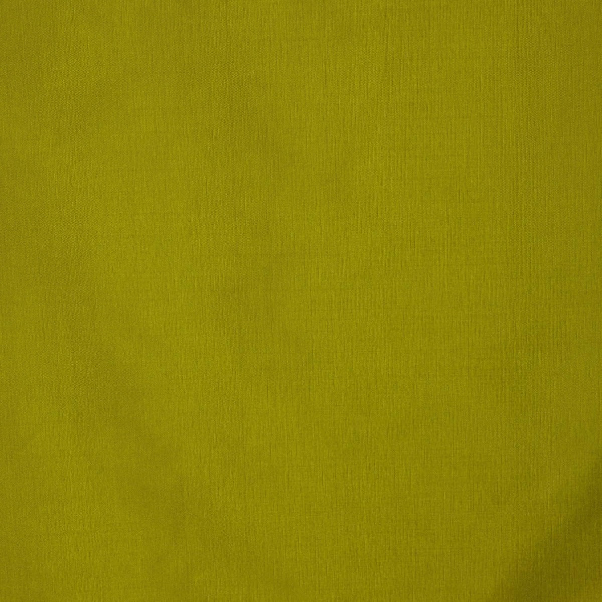 Tafetã Liso Verde Azeite - Ribes y Casals