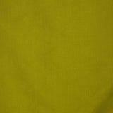 Tafetã Liso Verde Azeite - Ribes y Casals