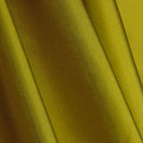 Tafetã Liso Verde Azeite - Ribes y Casals