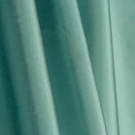 Tafetã Liso Verde Água - Ribes y Casals
