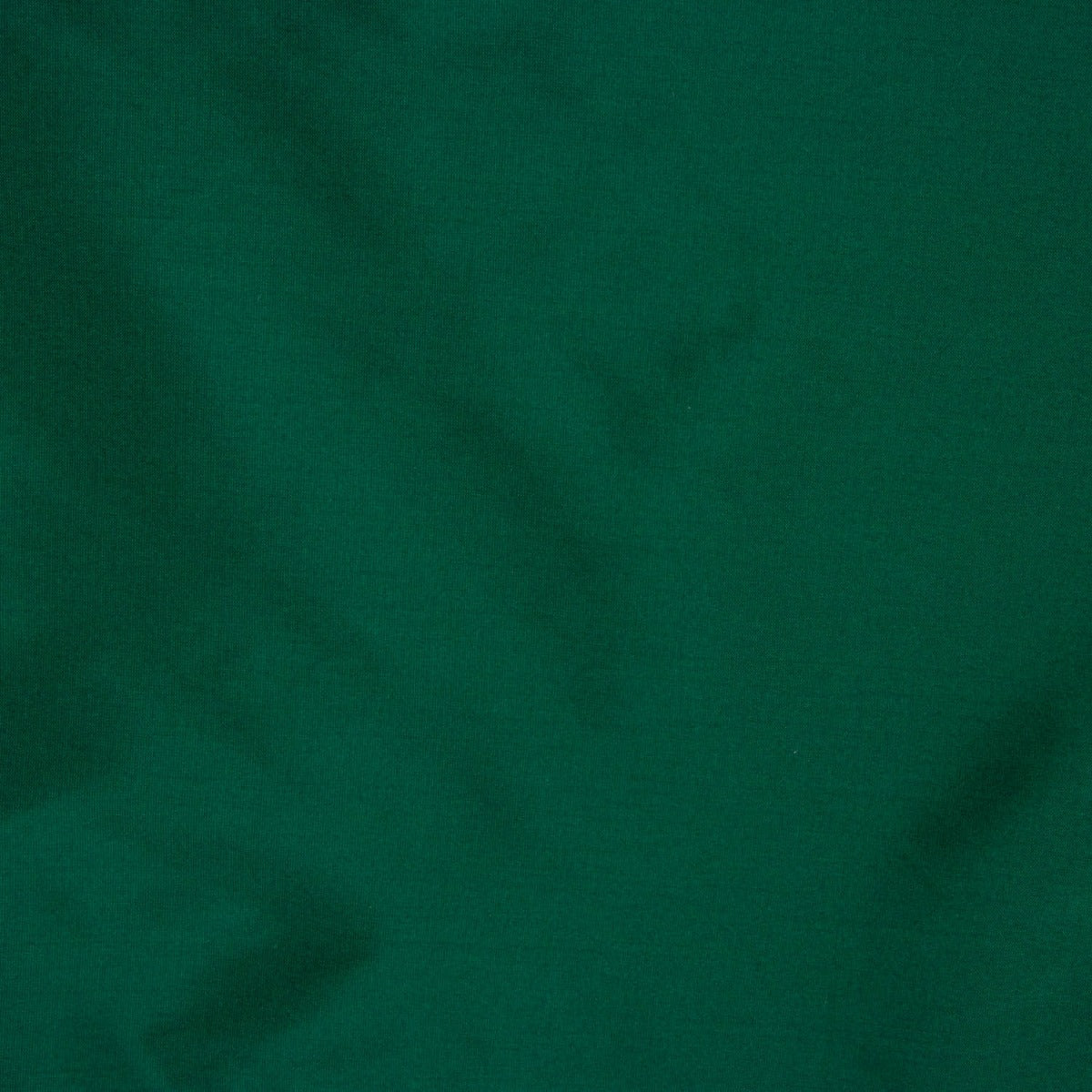 Tafetã Liso Verde Garrafa - Ribes y Casals