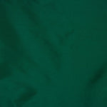 Tafetã Liso Verde Garrafa - Ribes y Casals