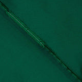 Tafetã Liso Verde Garrafa - Ribes y Casals