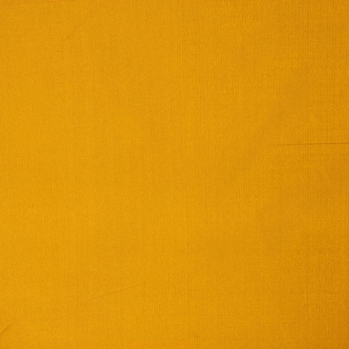Tafetã Liso Laranja Pálido - Ribes y Casals