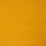 Tafetã Liso Laranja Pálido - Ribes y Casals