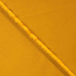 Tafetã Liso Laranja Pálido - Ribes y Casals