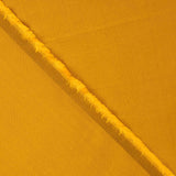 Tafetã Liso Laranja Pálido - Ribes y Casals