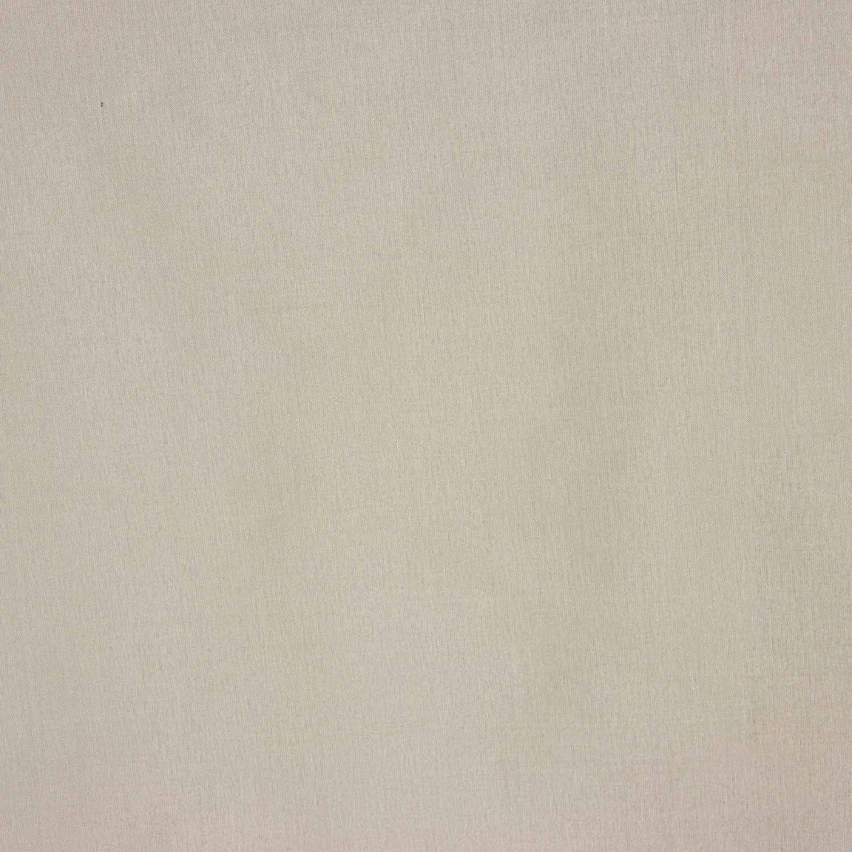 Tafetã Liso Prateado - Ribes y Casals