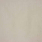 Tafetã Liso Prateado - Ribes y Casals