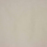 Tafetã Liso Prateado - Ribes y Casals