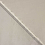 Tafetã Liso Prateado - Ribes y Casals